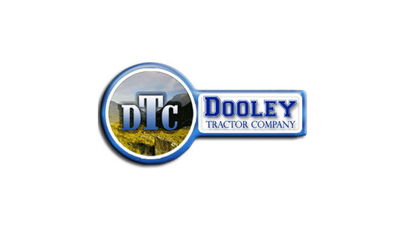 10 Farm Tractor Salvage Yards in Tennessee (2021) 
