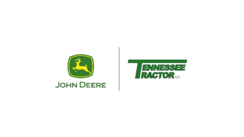 10 Farm Tractor Salvage Yards in Tennessee (2021) 