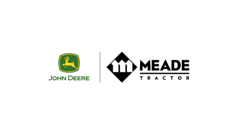 10 Farm Tractor Salvage Yards in Tennessee (2021) 