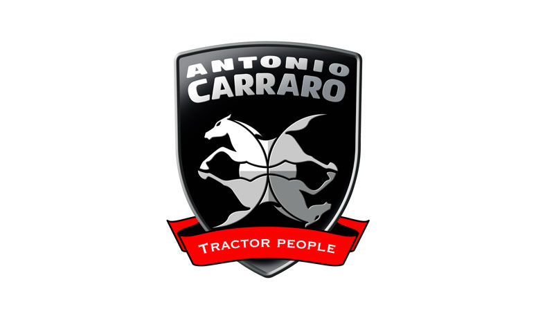 20 Best Red And Orange Tractor Brands (2021) 