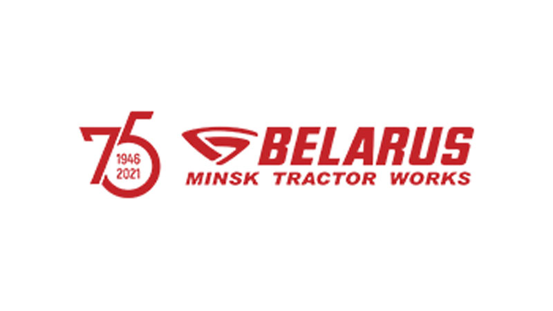 20 Best Red And Orange Tractor Brands (2021) 