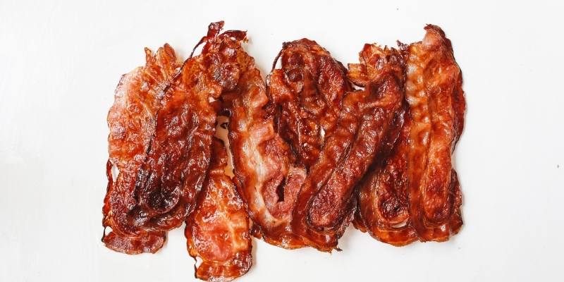 Bacon