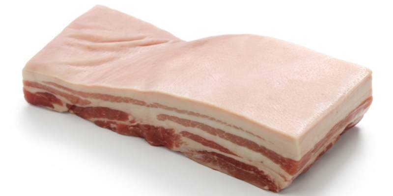 Pork-Belly