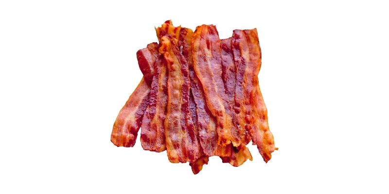 bacon
