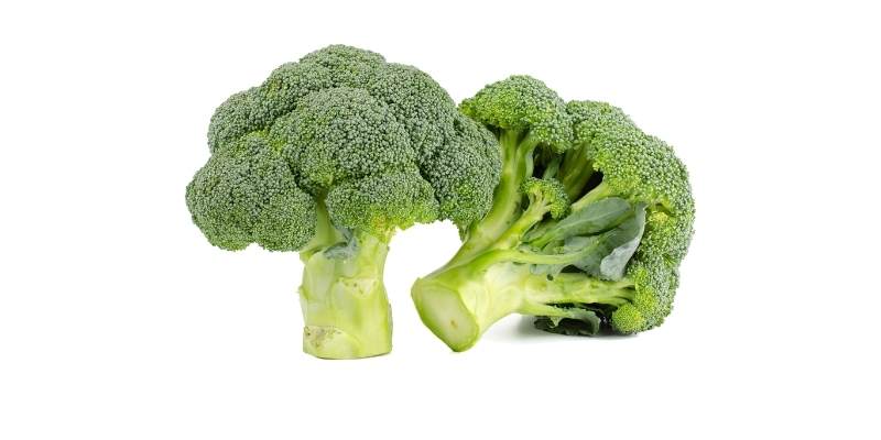 broccoli