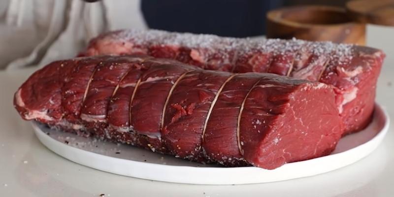 Beef-Tenderloin
